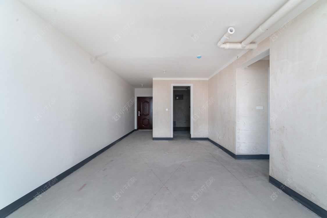 常州观湖名轩在售二手房源室内图_小牛看房