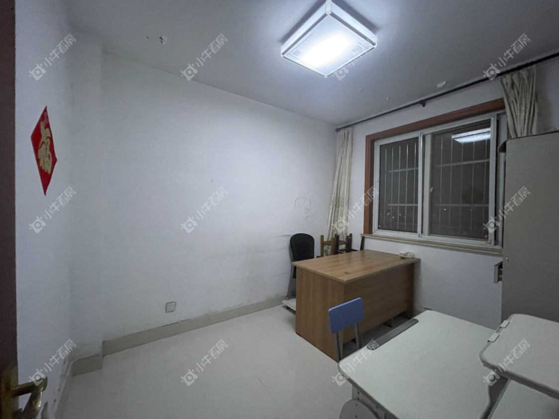 新立名园房源 常州新立名园在租房源_小牛看房