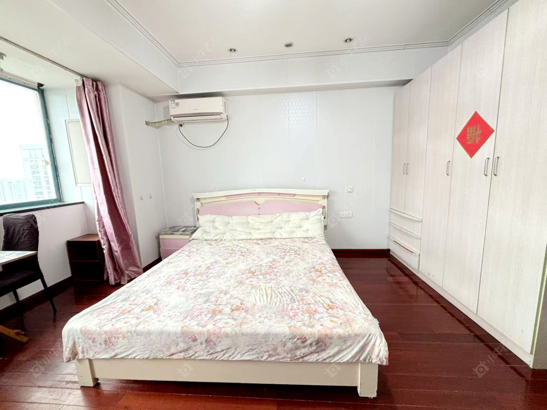 天禄商务广场房源室内图 常州天禄商务广场在租房源室内图_小牛看房