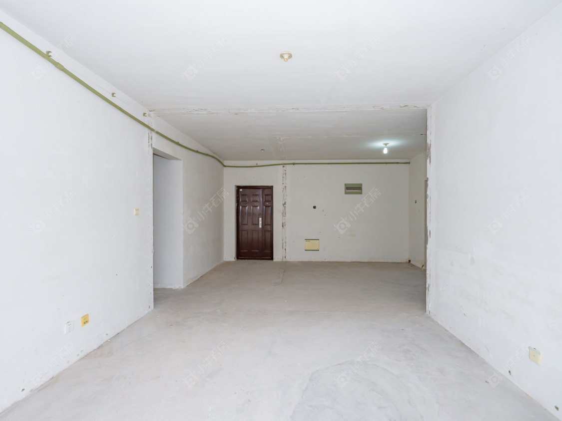 常州中意宝第在售二手房源室内图_小牛看房