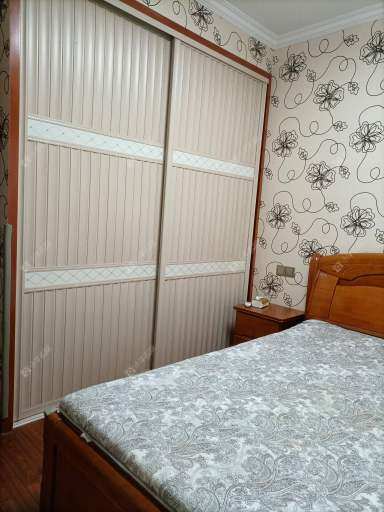 吾悦广场北区房源室内图 常州吾悦广场北区在租房源室内图_小牛看房