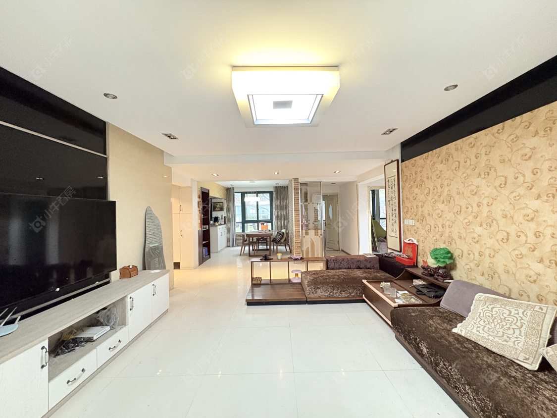 江南人家房源 丹阳江南人家在售二手房源_小牛看房