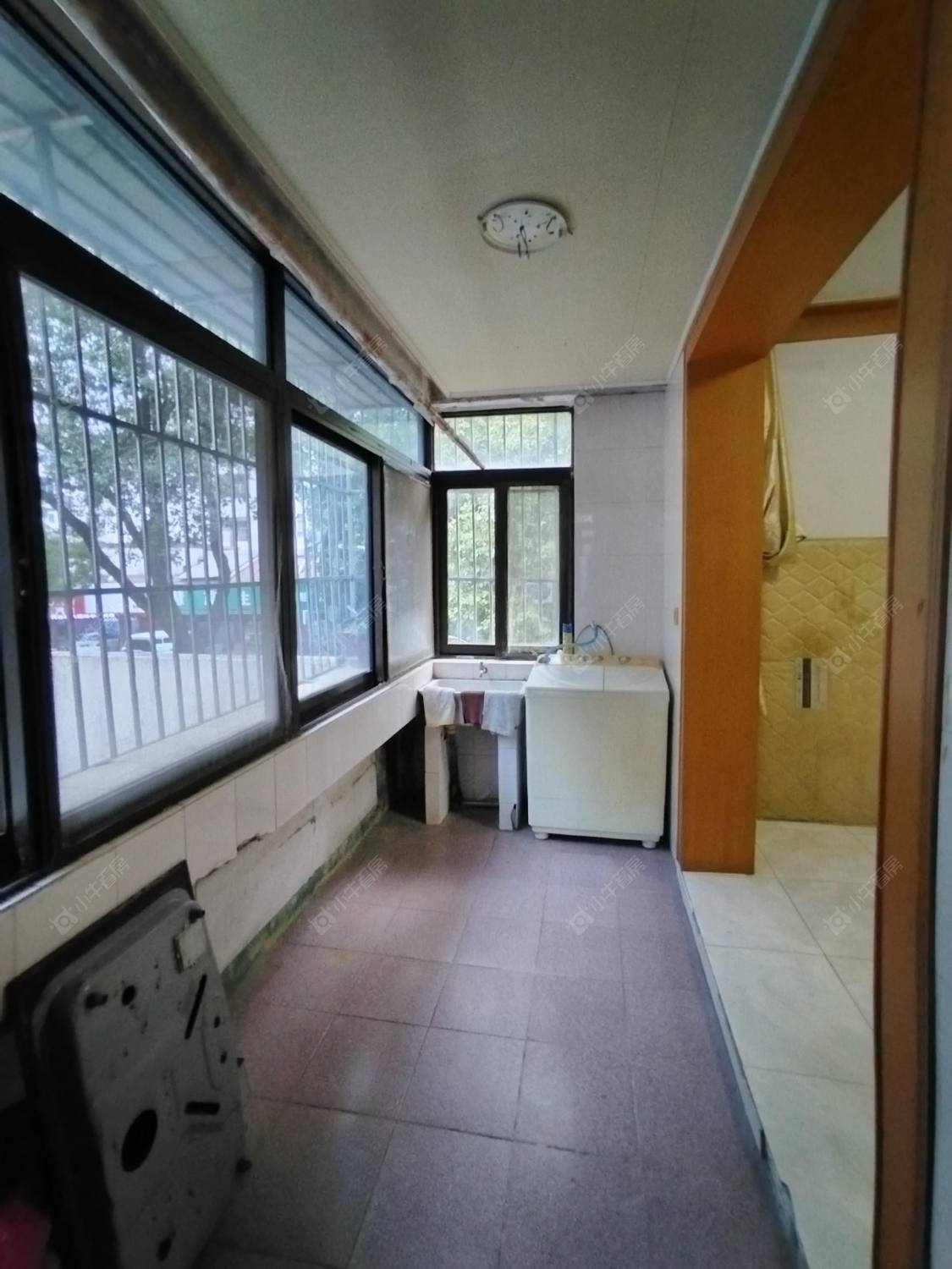 红梅新村房源室内图 常州红梅新村在租房源室内图_小牛看房