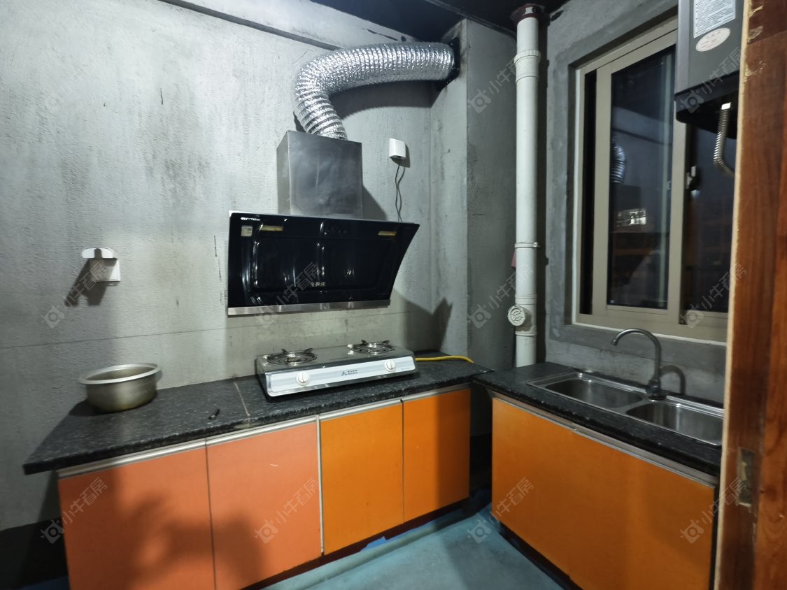 常州龙控公园道在租房源_小牛看房