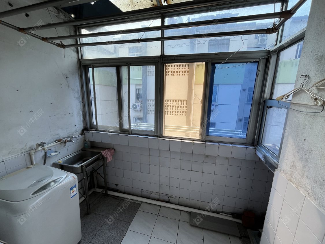 常州红梅新村在租房源_小牛看房