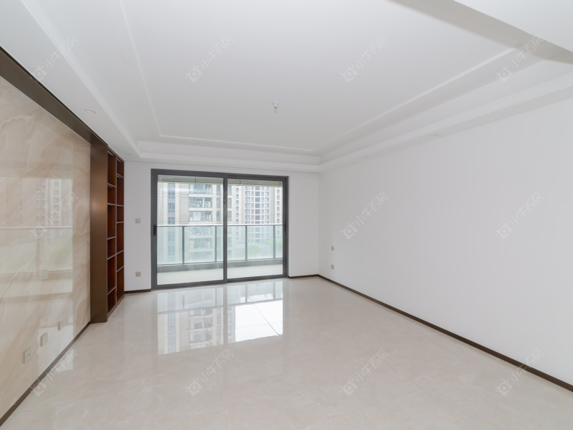 常州花语江南在售二手房_小牛看房