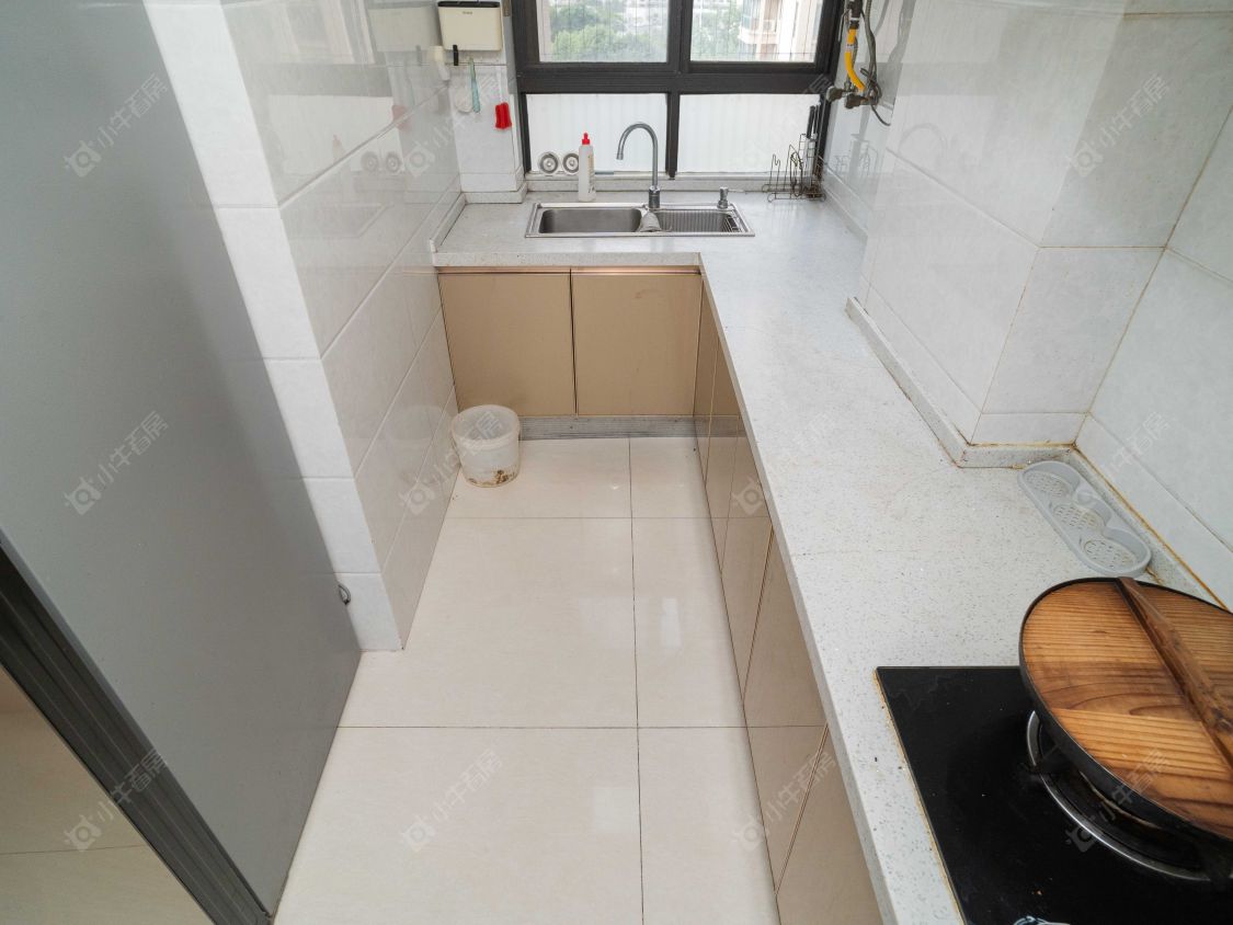 常州景瑞英郡在售二手房源室内图_小牛看房