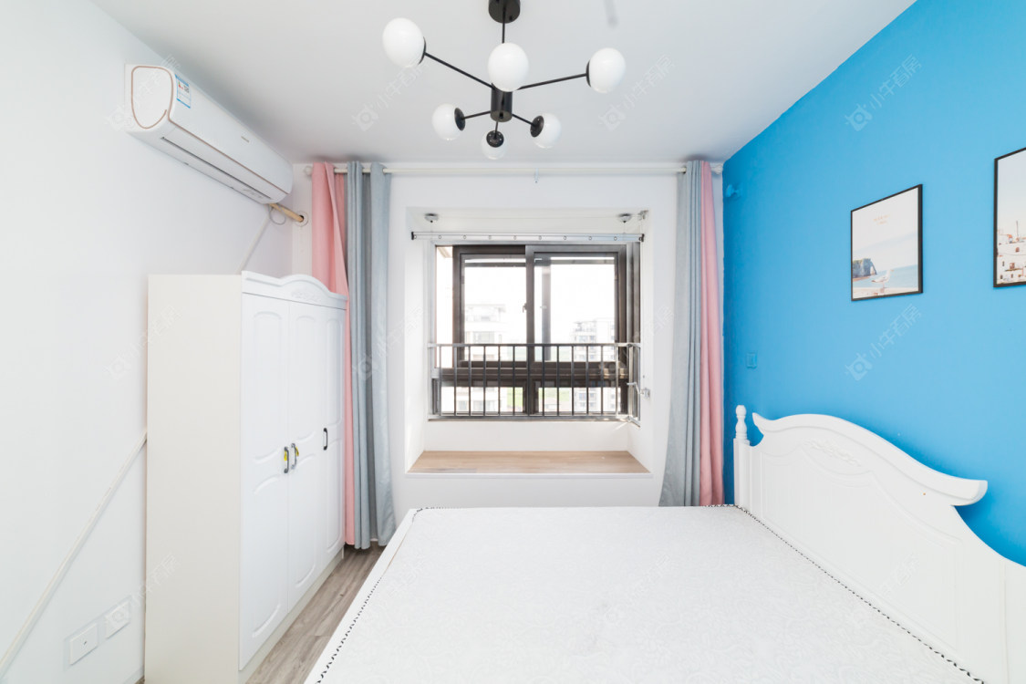 常州华润万象府在售二手房源_小牛看房