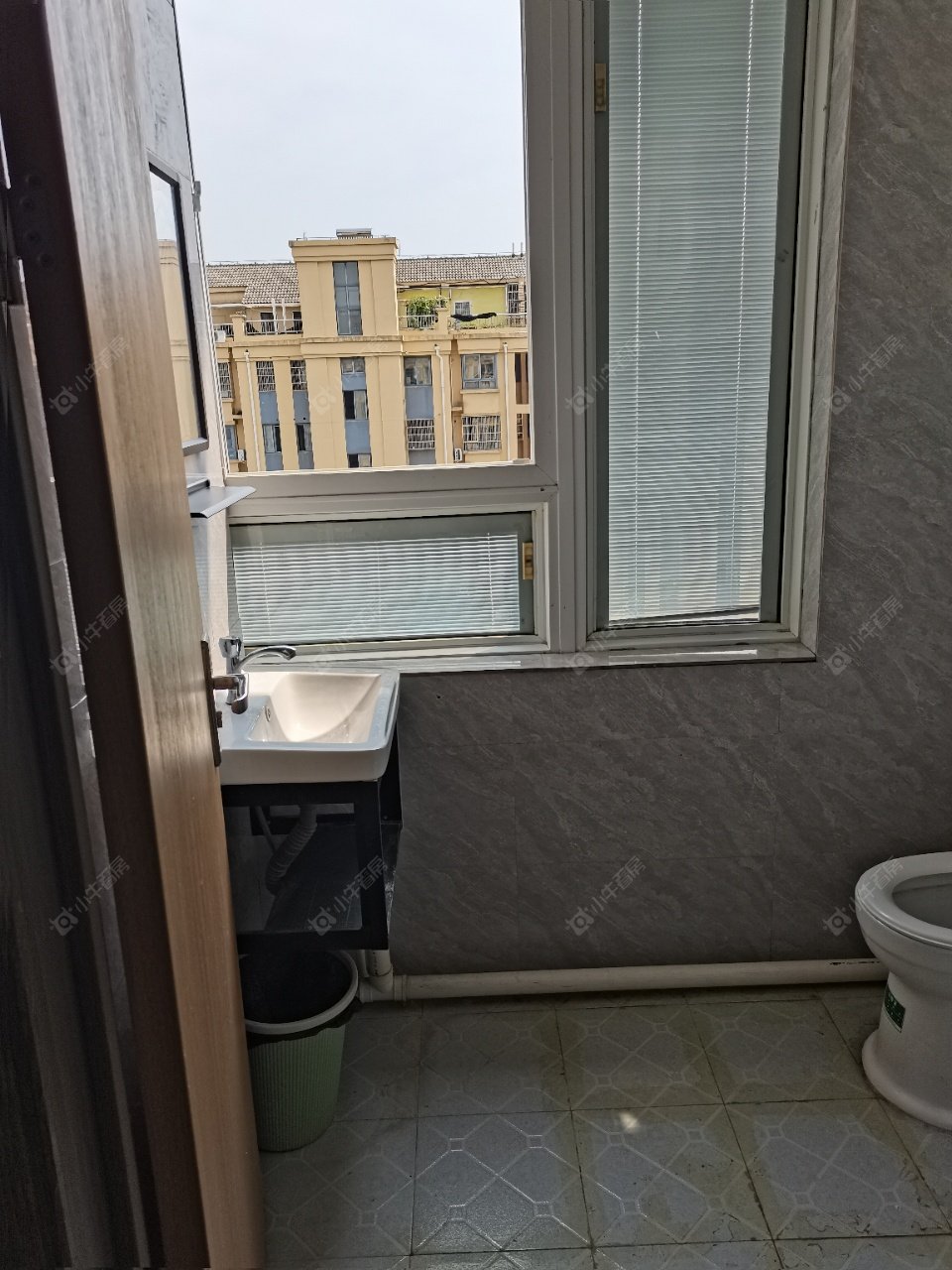 常州杜鹃园在租房源_小牛看房