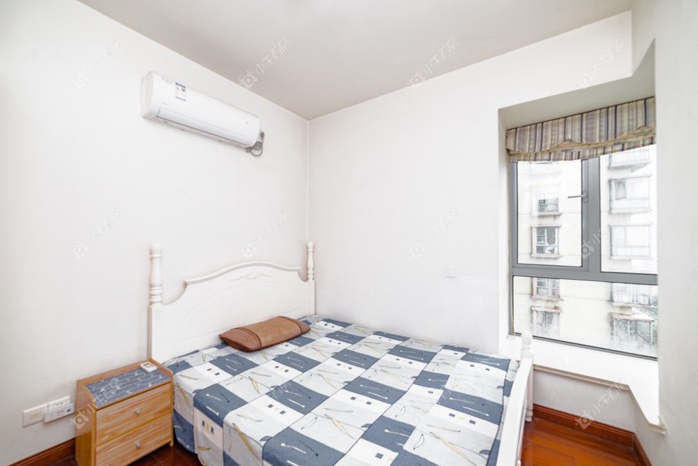 常州天隽峰在租房源室内图_小牛看房