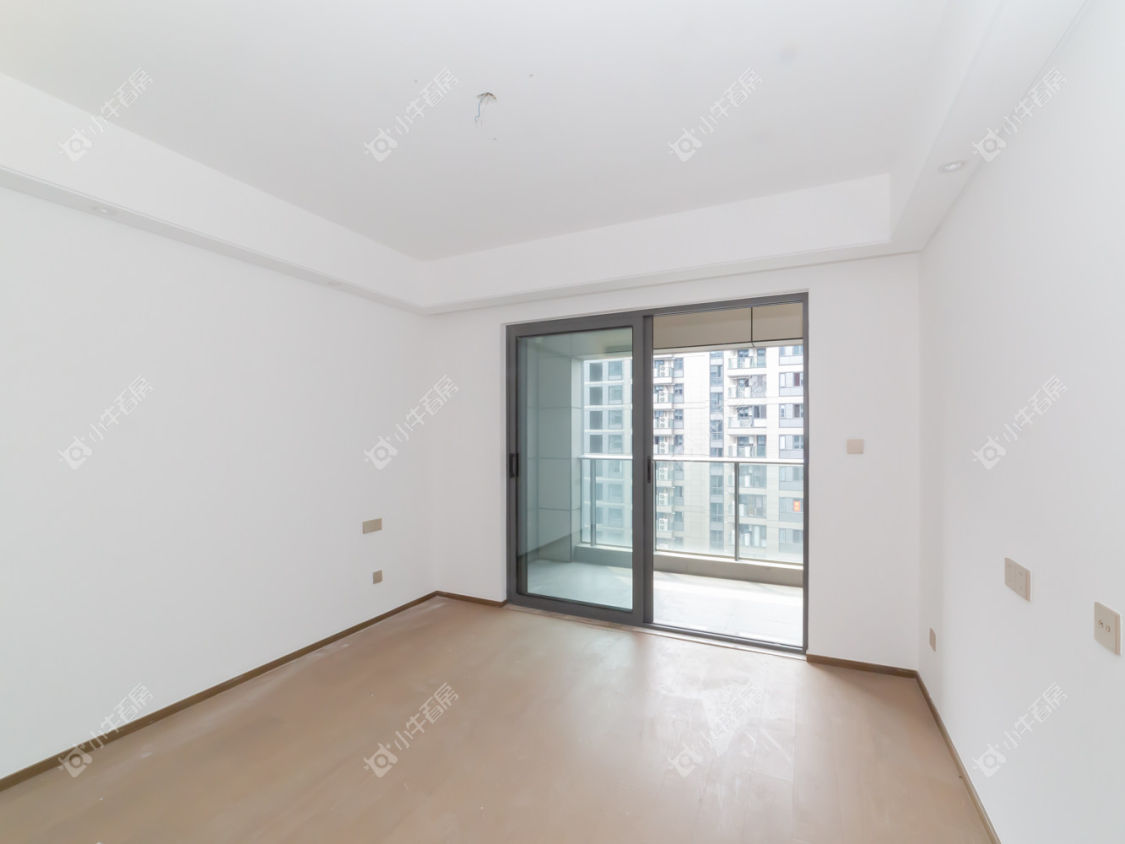 常州花语江南在租房源室内图_小牛看房