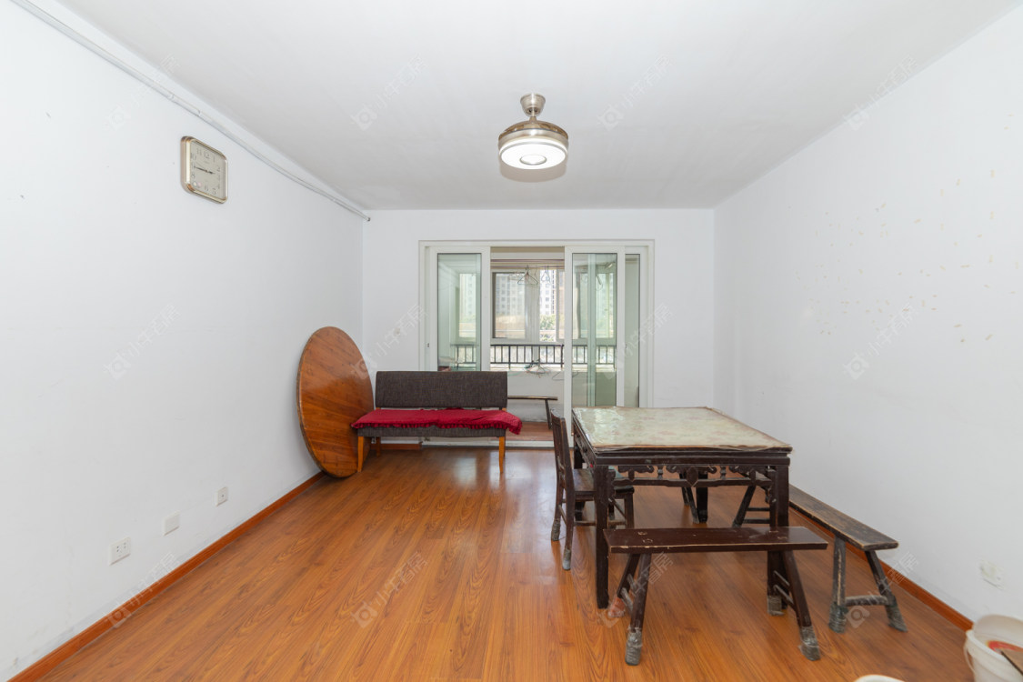 新景花苑四期房源 常州新景花苑四期在售二手房源_小牛看房