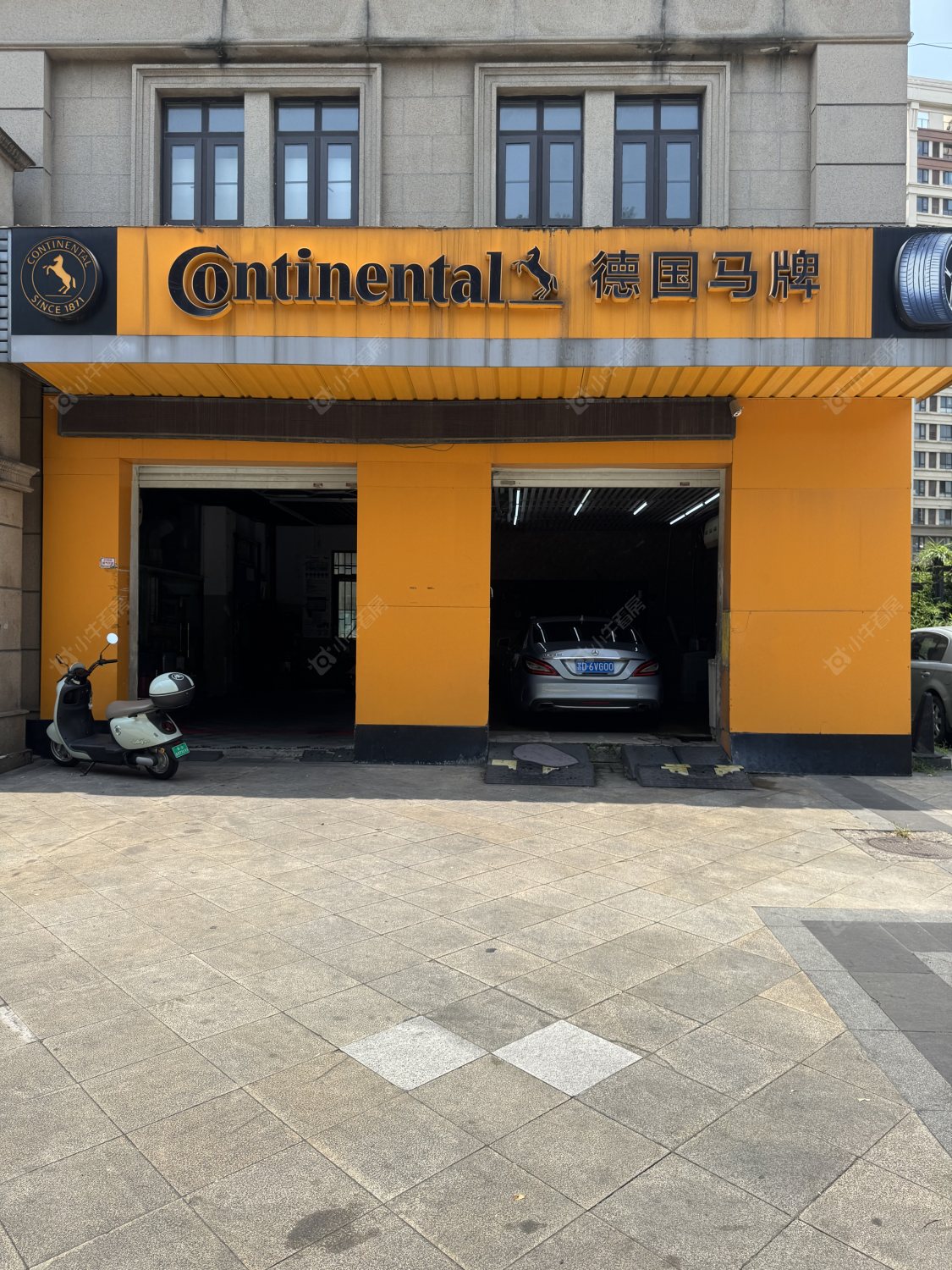 常州凤凰湖花园租房_凤凰湖花园2室2厅房源出租