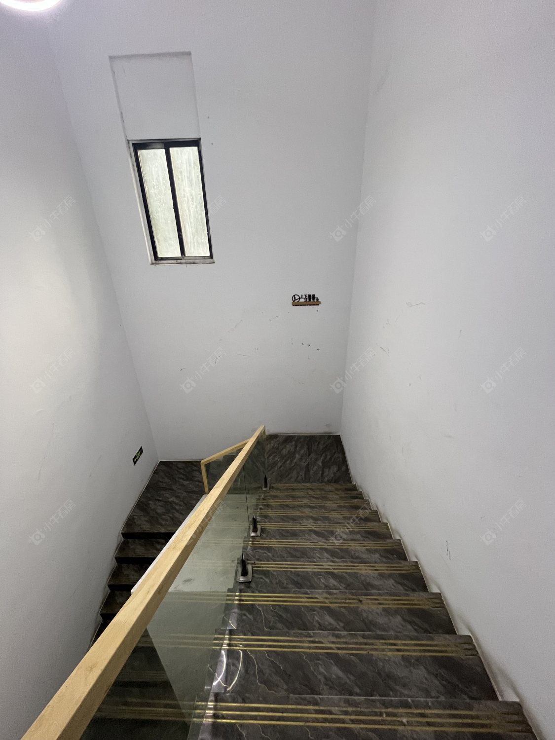 常州湖港名城在租房源_小牛看房