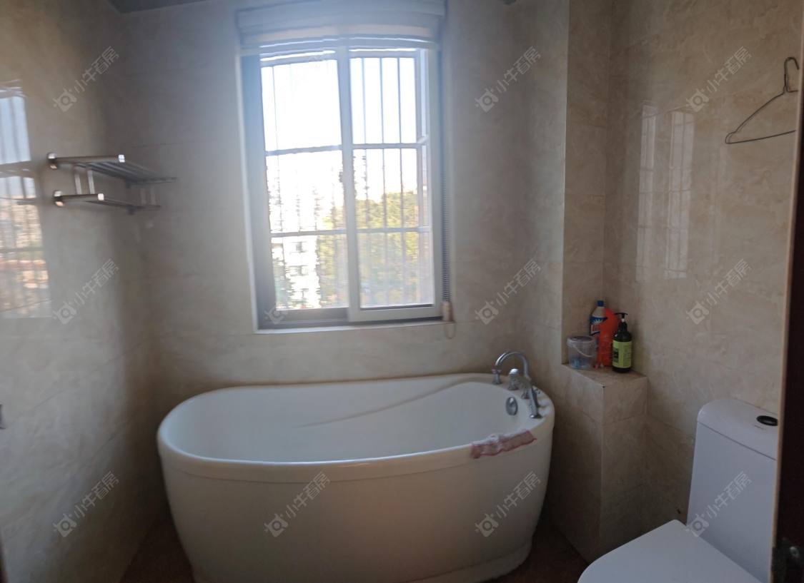 常州太湖明珠苑北区在租房源室内图_小牛看房