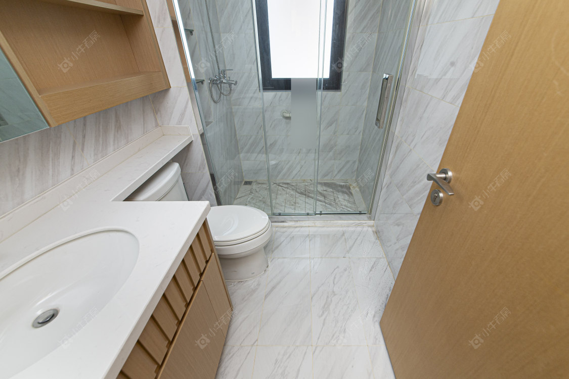 新城金樾房源室内图 常州新城金樾在售二手房源室内图_小牛看房