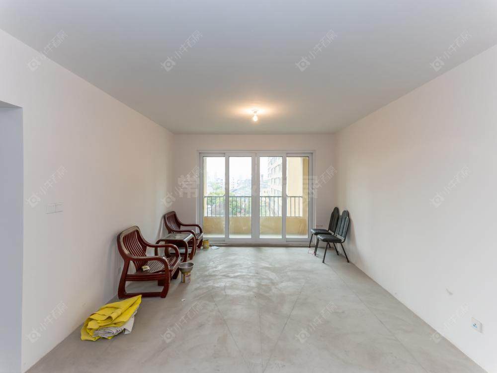 常州星都景苑在售二手房源室内图_小牛看房