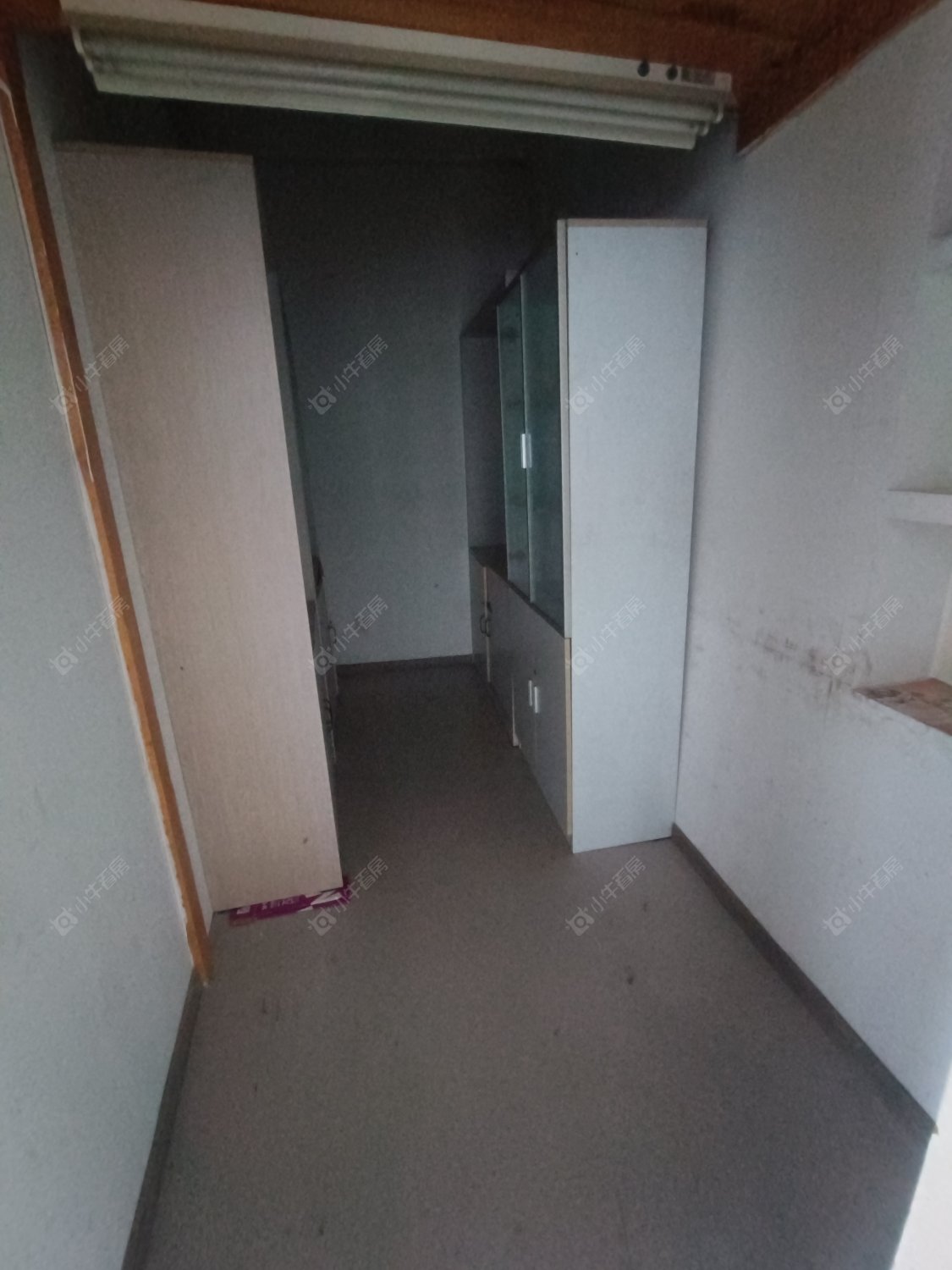常州府琛商务广场租房_府琛商务广场3室1厅房源出租
