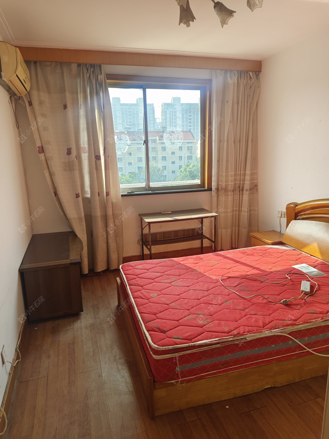 常州燕兴新村东区在租房源_小牛看房