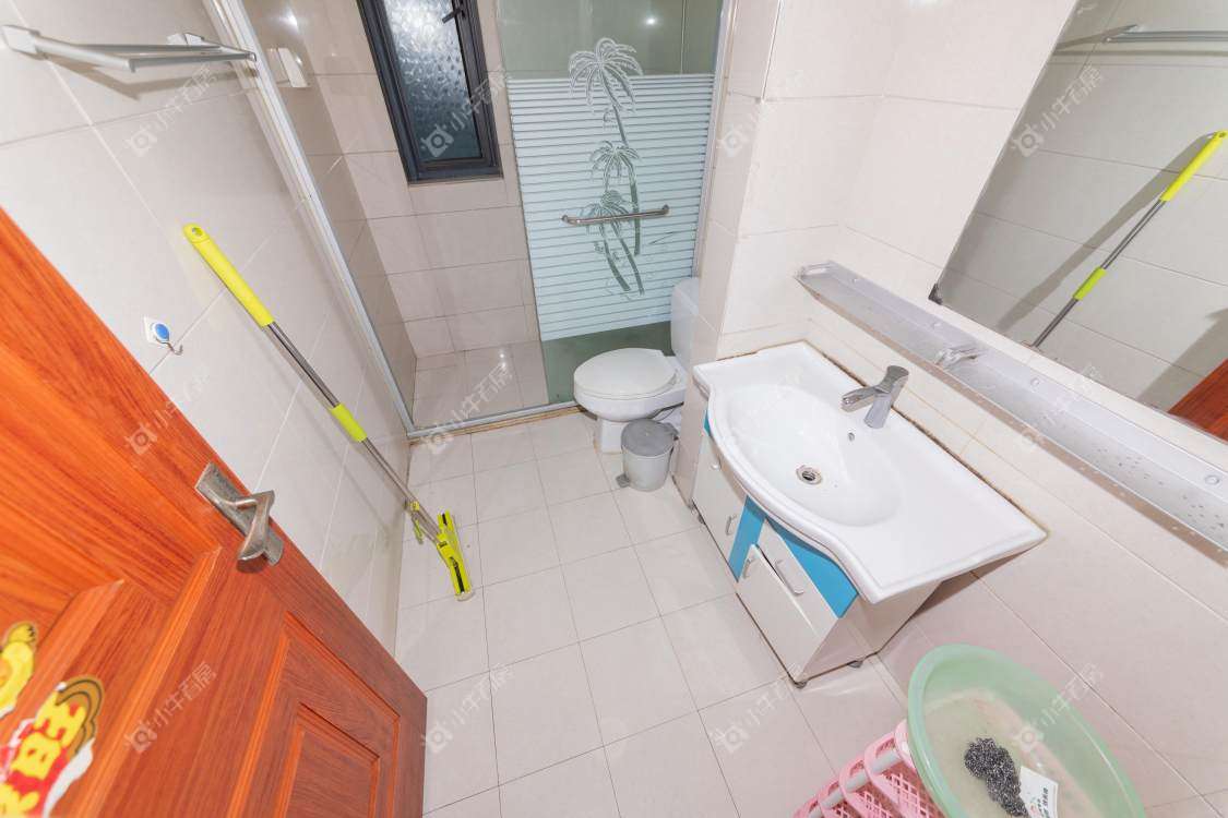 常州枫林雅都在租房源_小牛看房