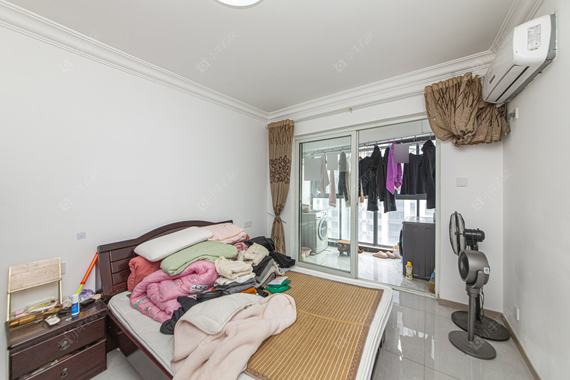 常州德禾豪景在售二手房源室内图_小牛看房