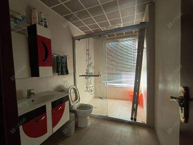 世茂香槟湖一期房源户型图 常州世茂香槟湖一期在租房源户型图_小牛看房