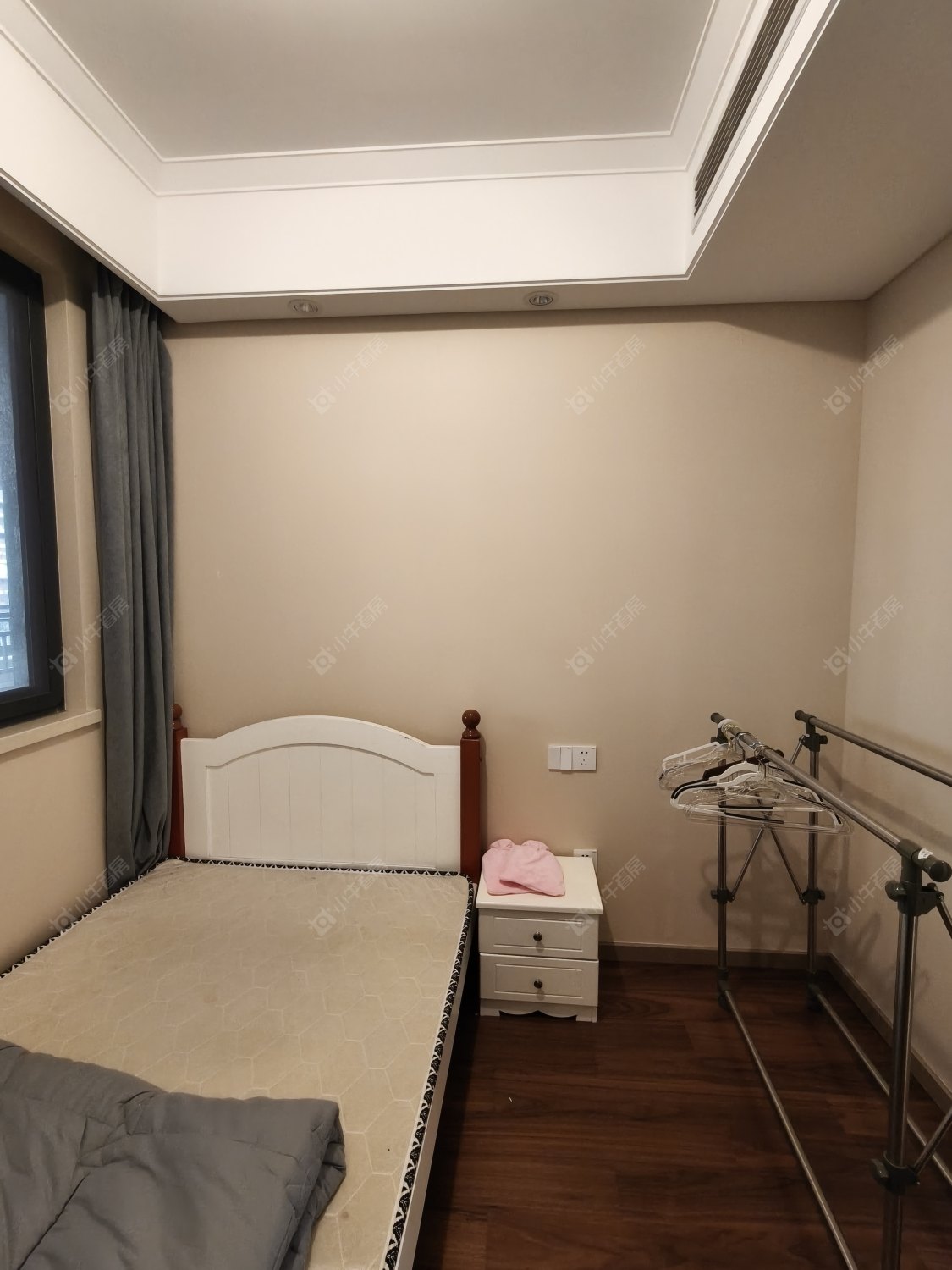 龙运天城房源室内图 常州龙运天城在租房源室内图_小牛看房