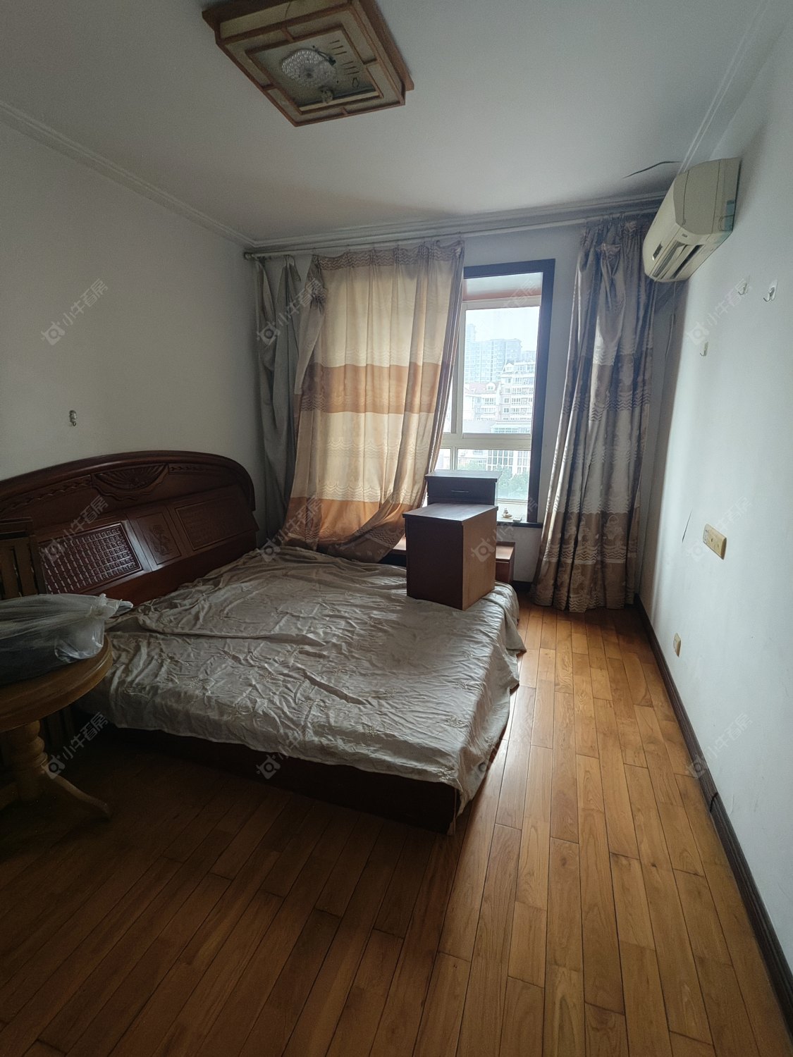 常州怡康机电广场在租房源_小牛看房