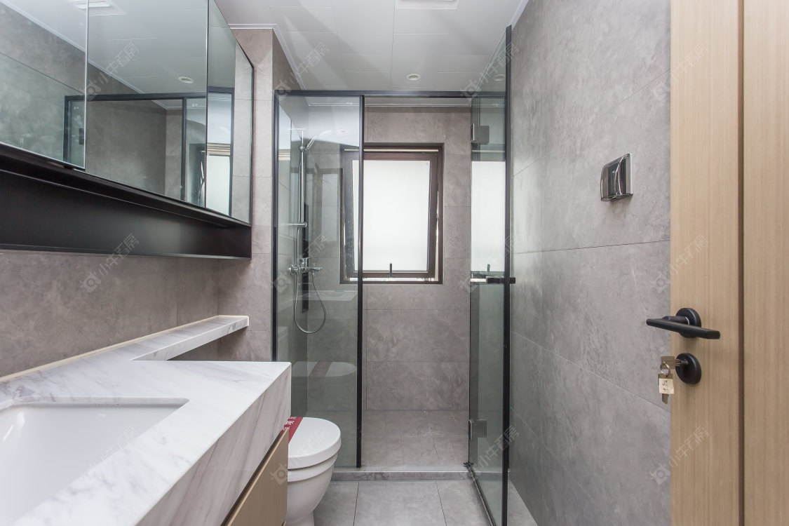 常州龙信臻园在售二手房源室内图_小牛看房