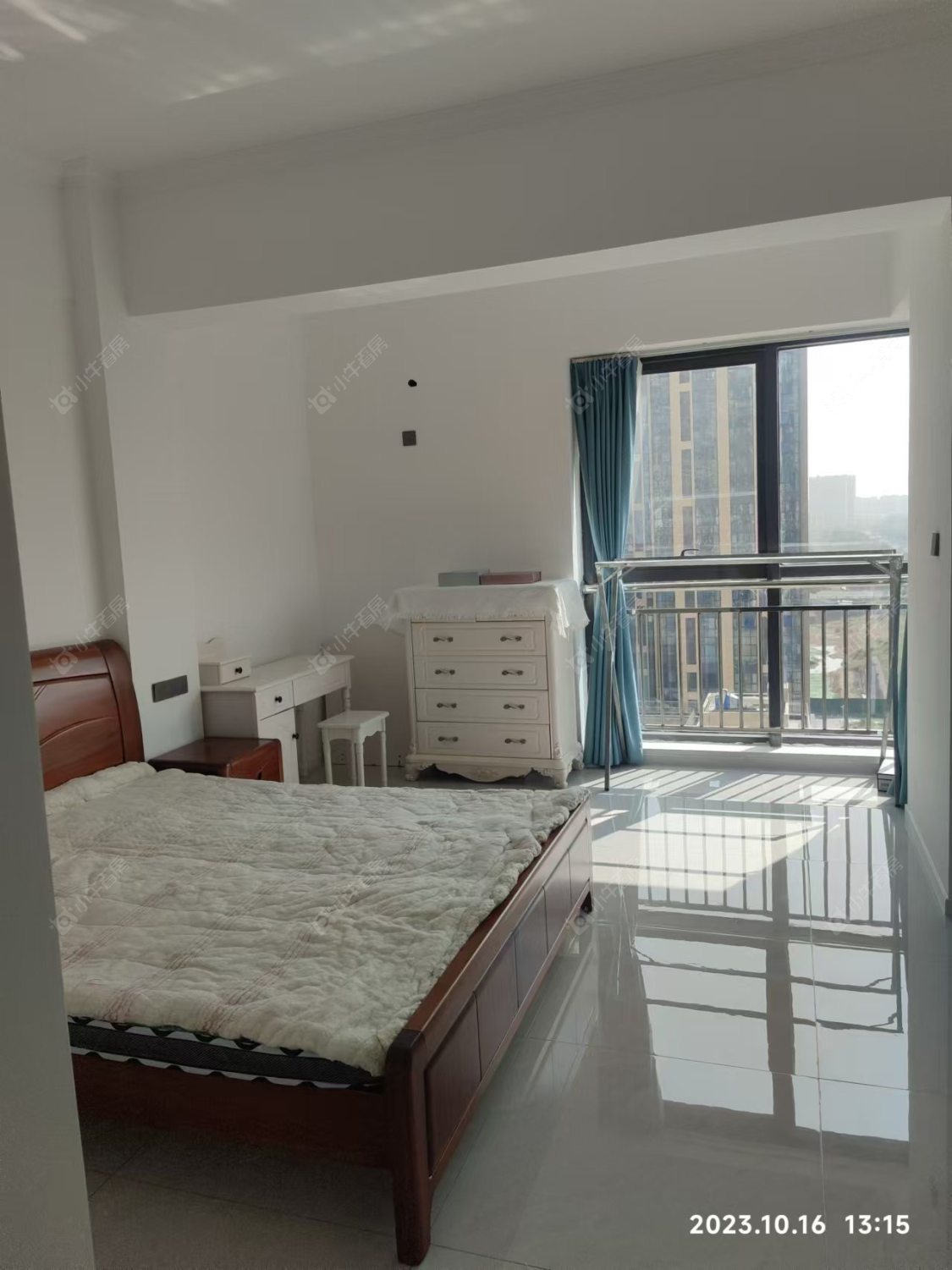 新龙江城市广场房源 常州新龙江城市广场在租房源_小牛看房