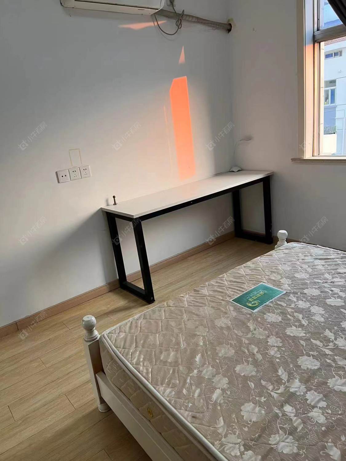 常州丽华三村在租房源_小牛看房