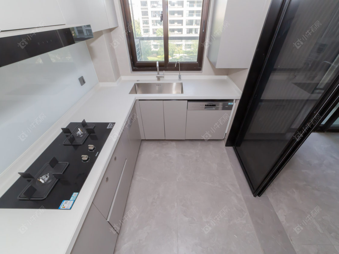 常州龙信臻园在售二手房源小区图_小牛看房