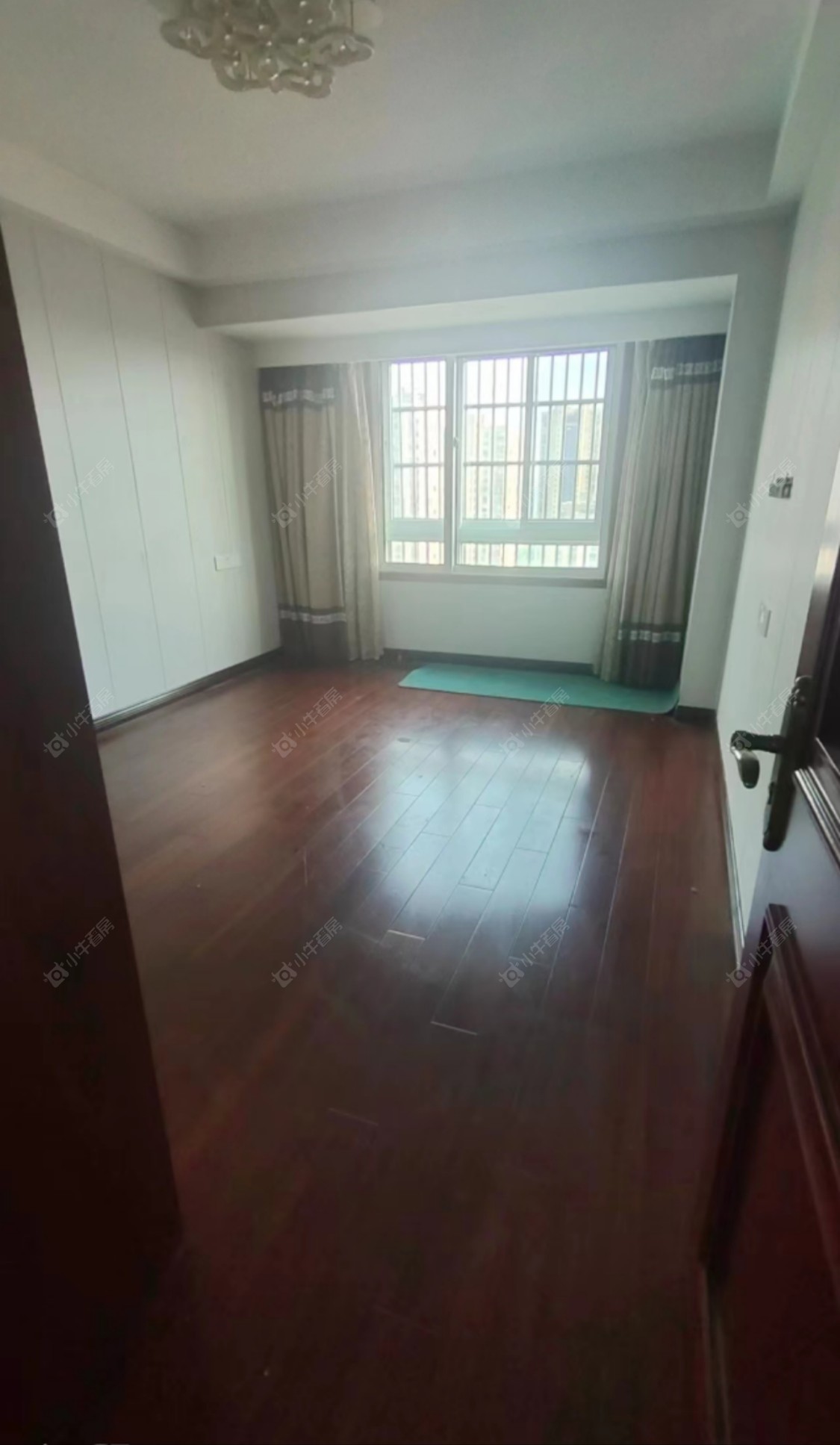 常州泰盈八千里在租房源_小牛看房