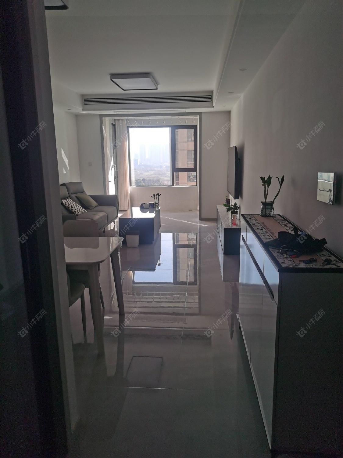 怡盛花园房源 常州怡盛花园在租房源_小牛看房