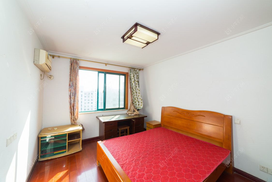 常州紫云苑在售二手房源室内图_小牛看房