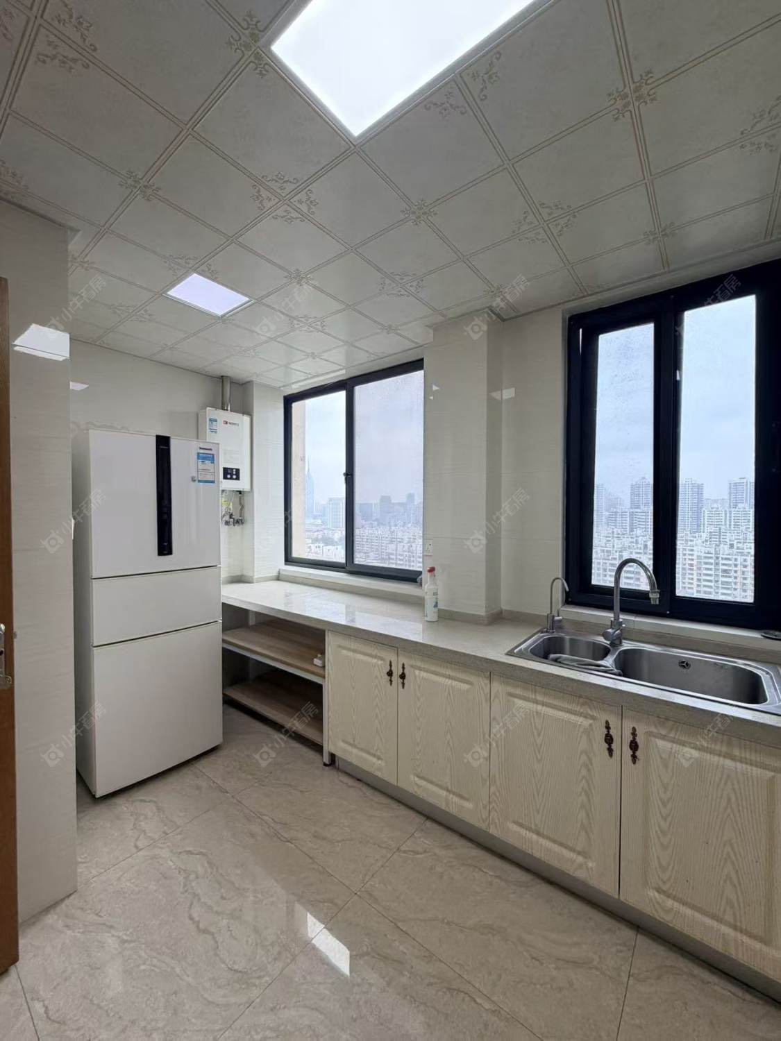 常州阳光龙庭在租房源室内图_小牛看房