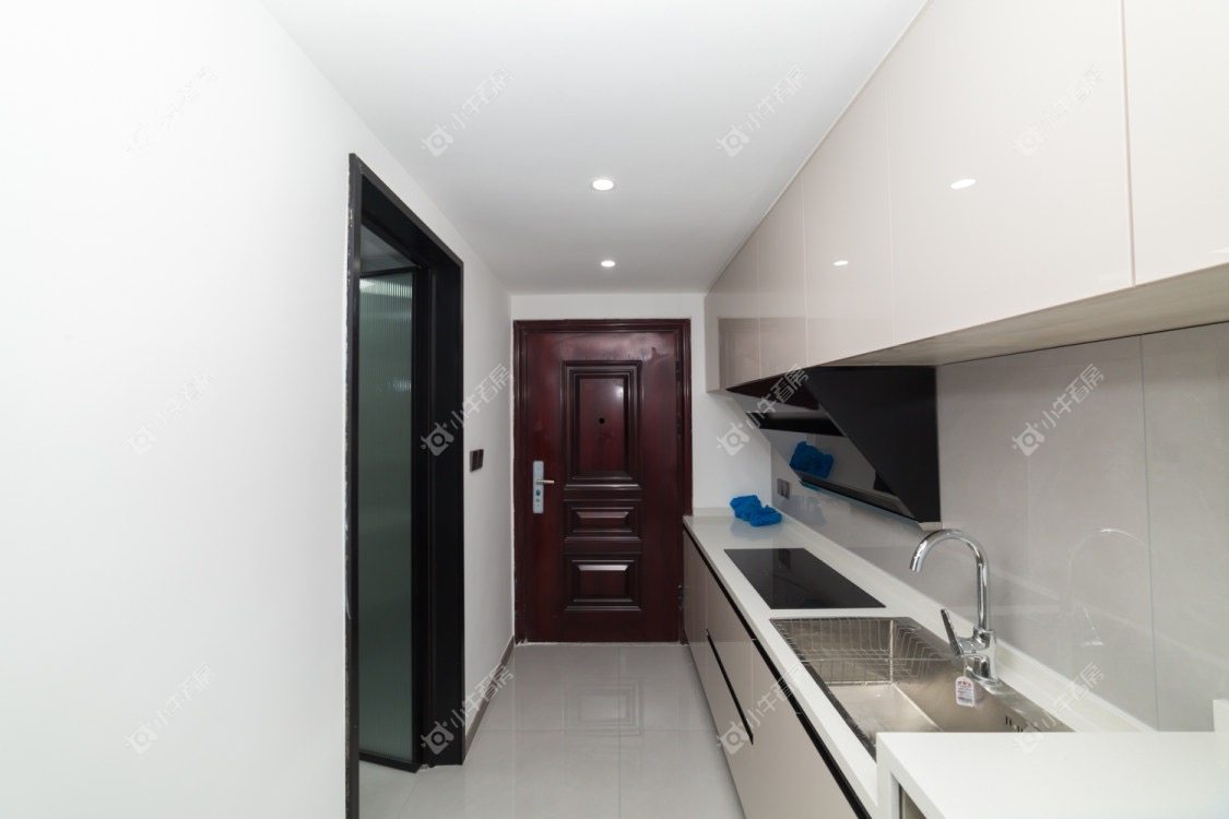 常州百瑞时代在租房源室内图_小牛看房