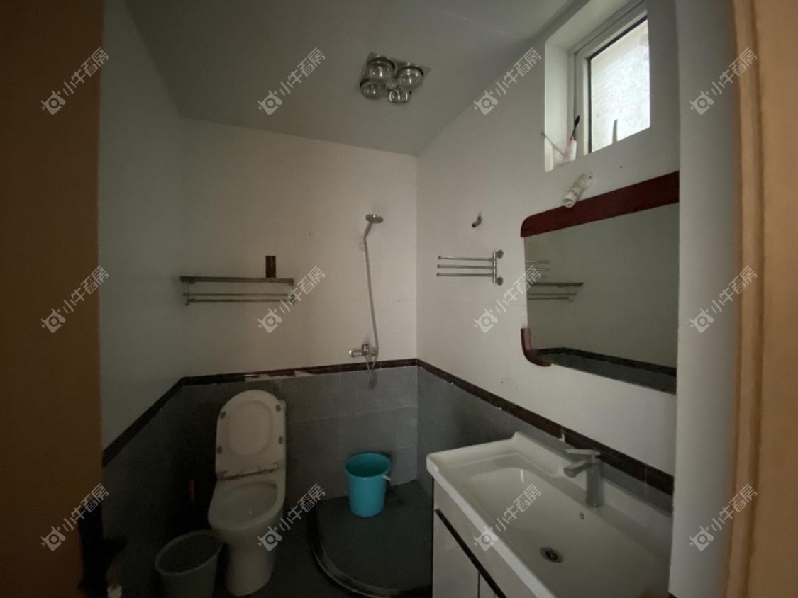 中创时代广场房源 常州中创时代广场在租房源_小牛看房