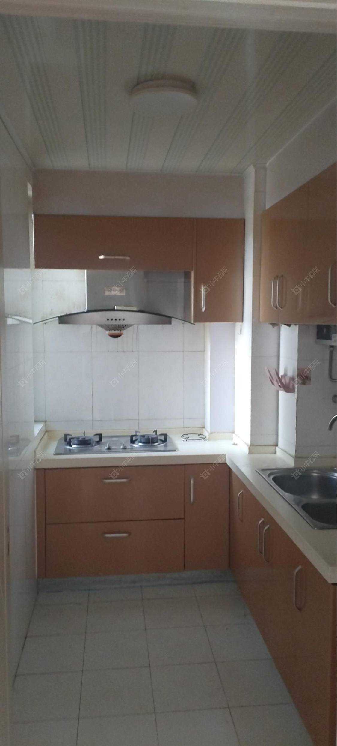 新城尚东区花园东区房源室内图 常州新城尚东区花园东区在租房源室内图_小牛看房