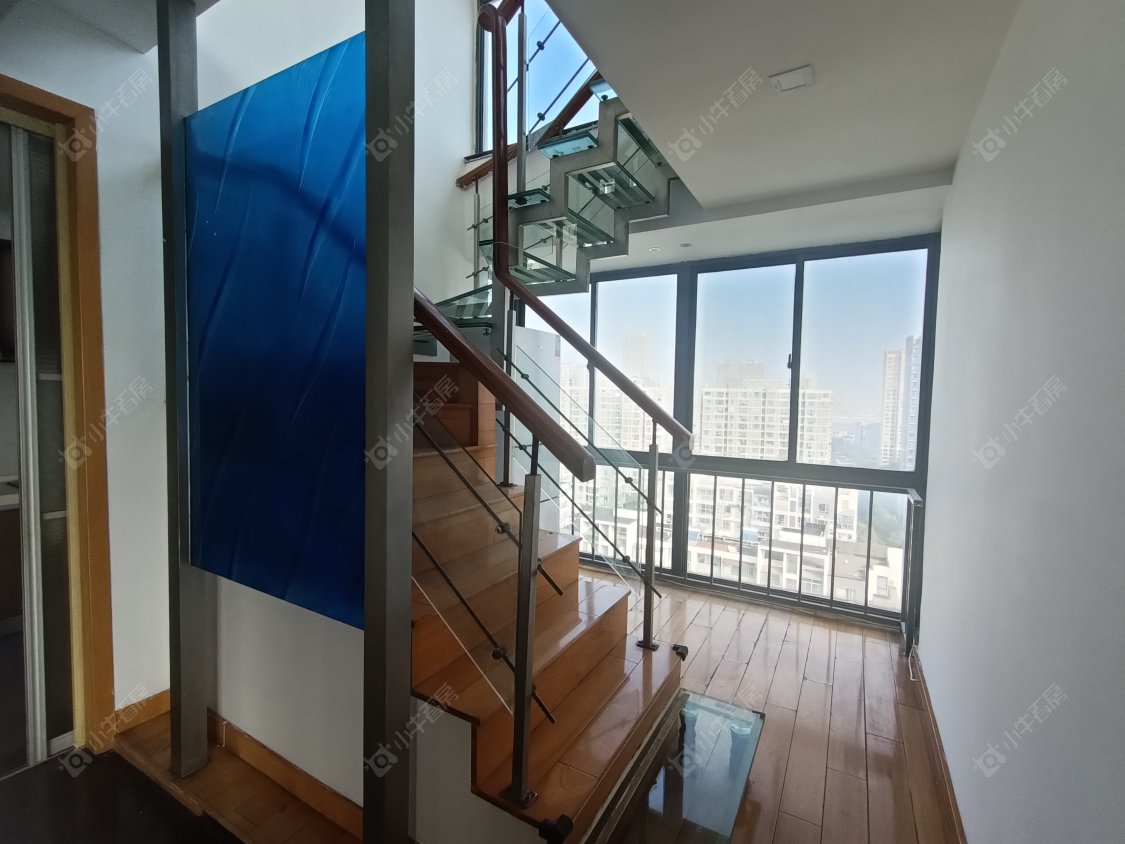 常州新城南都美域在租房源_小牛看房