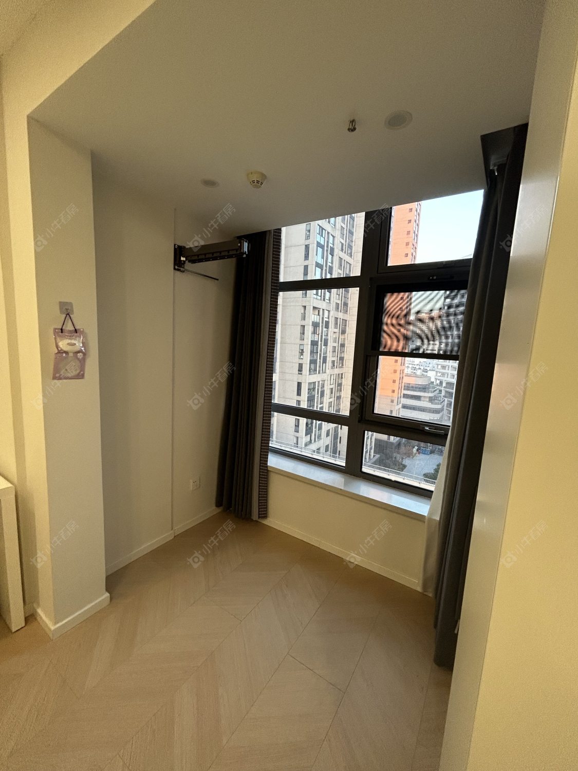 常州运河天地在租房源室内图_小牛看房