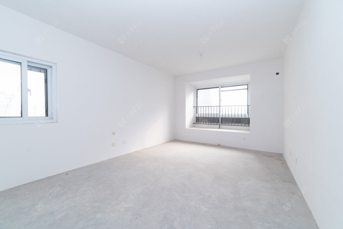 龙湖龙誉城四期房源室内图 常州龙湖龙誉城四期在售二手房源室内图_小牛看房