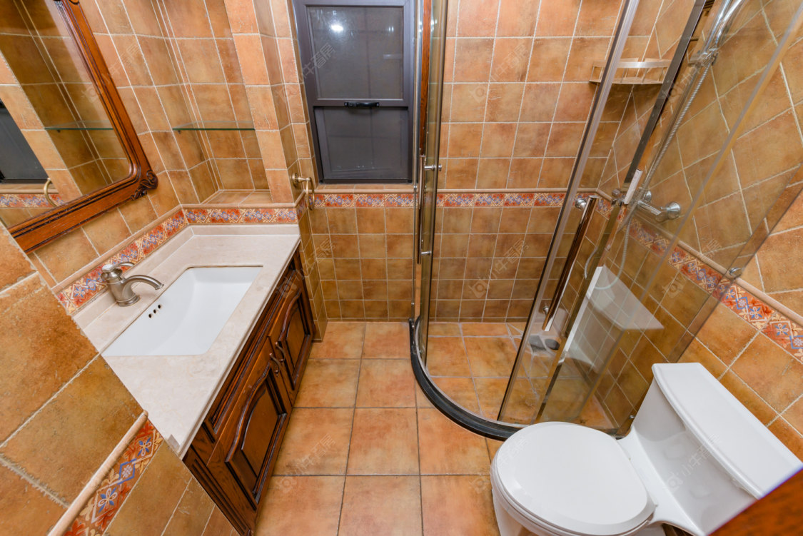 嘉宏盛世房源室内图 常州嘉宏盛世在售二手房源室内图_小牛看房