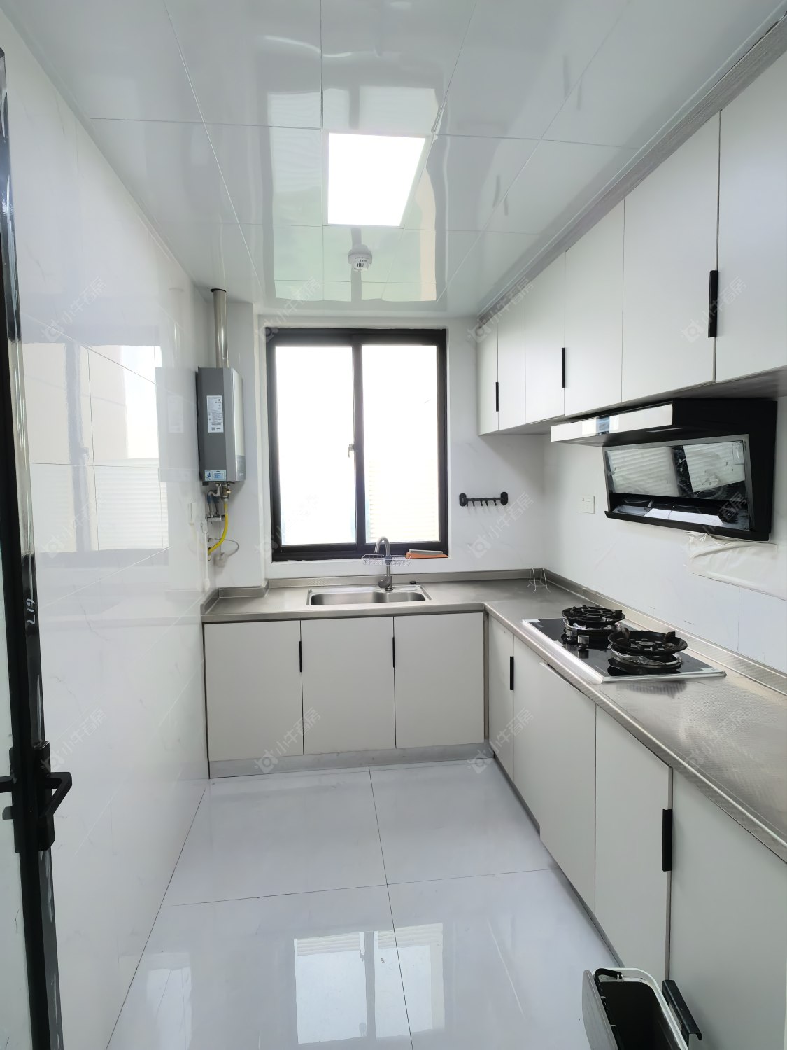 常州新欣嘉园在租房源_小牛看房