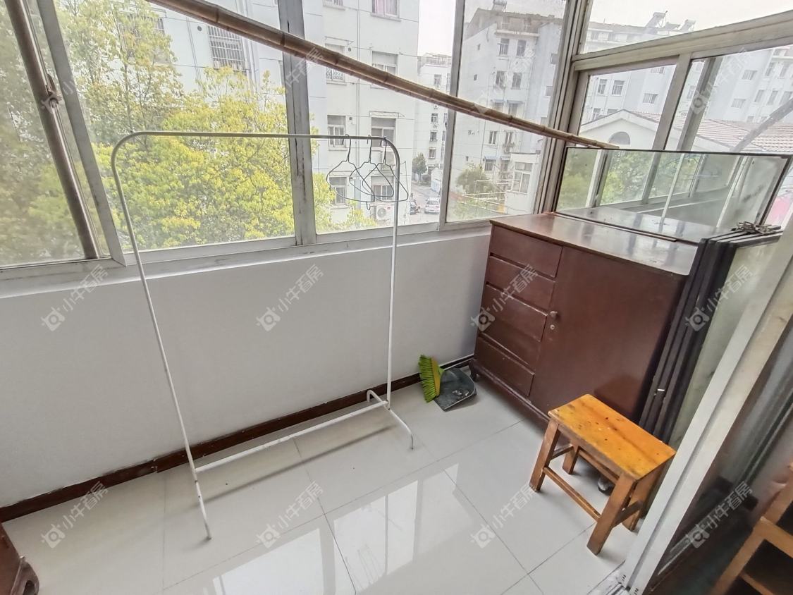 常州荆川里在租房源_小牛看房