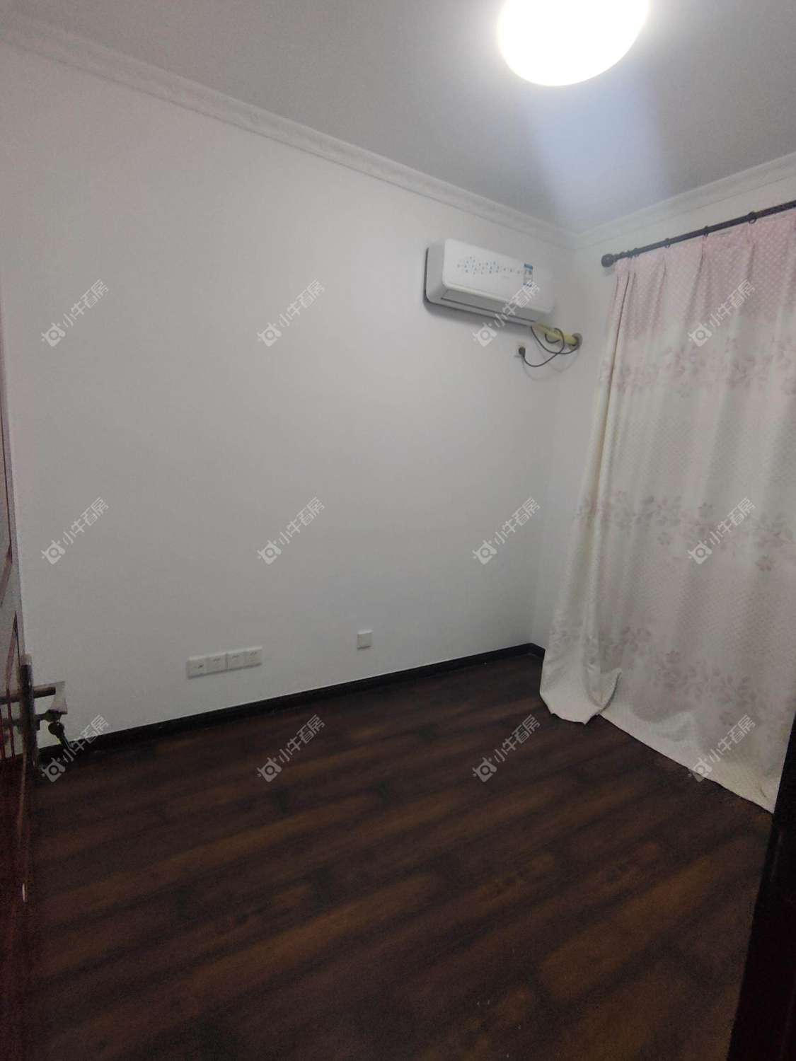 常州天润园在租房源_小牛看房