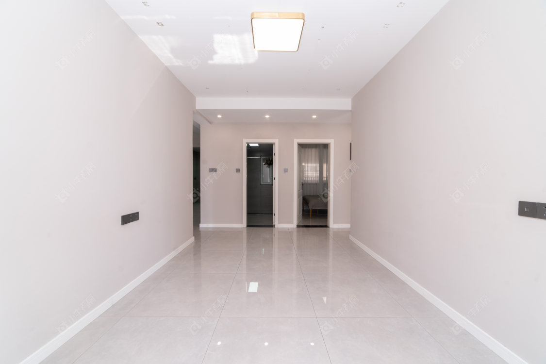 路劲城市印象房源室内图 常州路劲城市印象在售二手房源室内图_小牛看房