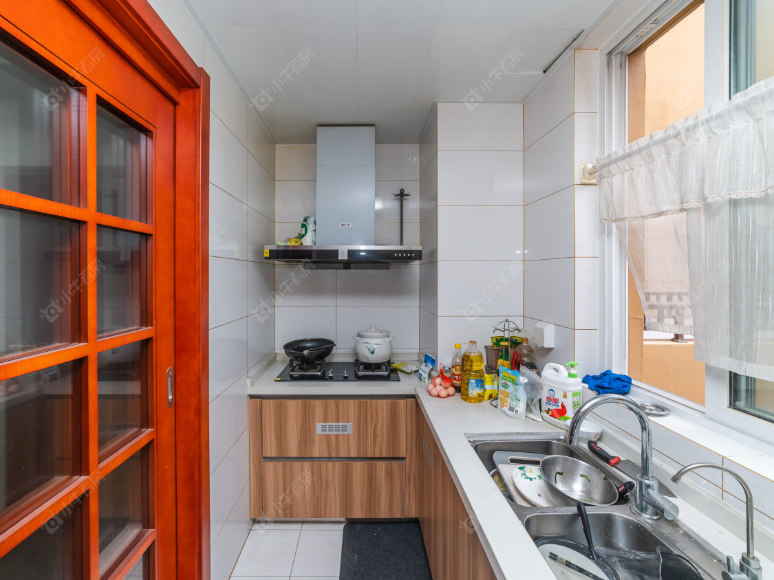 常州港龙新港城在售二手房源_小牛看房