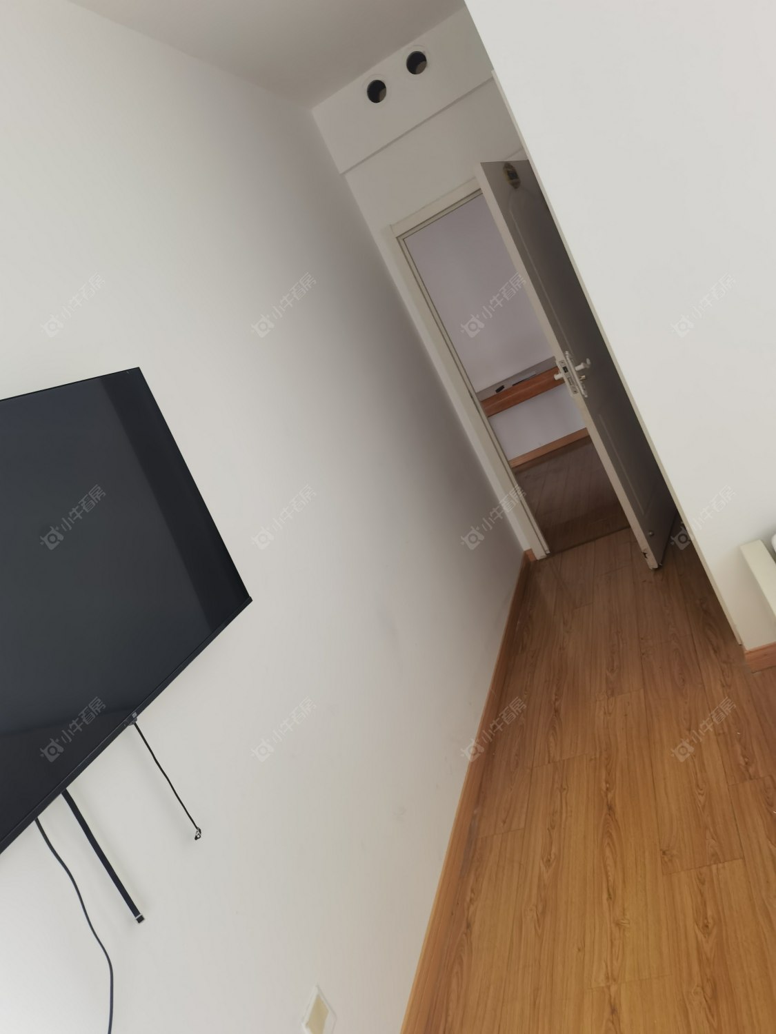 常州星河国际十区在租房源室内图_小牛看房