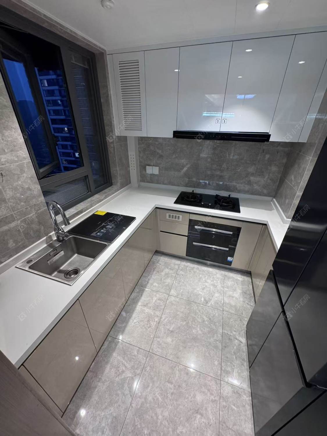 华润幸福里房源室内图 常州华润幸福里在租房源室内图_小牛看房